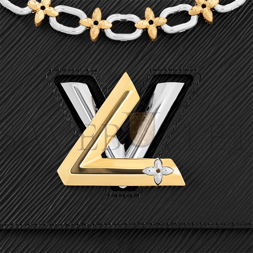 l**is V*t*n twist mm m24044 (23*17*9cm)